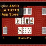Asso Piglia Tutto Pro arriva su iPad