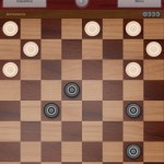 Dama 2013: le regole italiane, un gioco gratuito