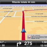 Importante aggiornamento per i navigatori TomTom con supporto ad iOS 6 e Mappe Apple
