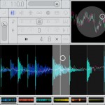 Crea musica elettronica su iPad con l’app Samplr