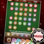 Un match-three gratuito? Ecco Chip Chain