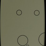 Rhythm Rocket: i tuoi brani nello spazio in questo simpatico endless