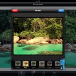 Scrivito: nuovo update su App Store