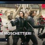 Sky Go: disponibili i contenuti on Demand per guardare centinaia di film su iPad!