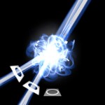 Intel presenta il gioco Tangled Curiosity per iPad