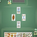 Tressette HD Online arriva su App Store