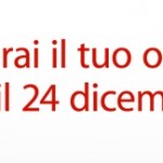 iPad per Natale? Ecco entro quando ordinarlo online