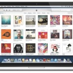 Ci vorrà ancora del tempo prima che si raggiunga un accordo per il servizio di streaming musicale di Apple