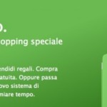 Black Friday: Apple abbassa i prezzi dei suoi prodotti, con 40€ di sconto per gli iPad