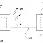 Brevetti Apple: un sistema di ricarica senza fili e a trasferimento diretto di energia
