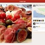 Path arriva su iPad!