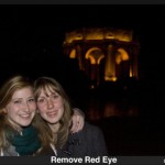 Adobe Photoshop Express si aggiorna con alcune novità