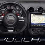 PodCarHD: 5 codici redeem all’interno! [CODICI UTILIZZATI CORRETTAMENTE]
