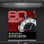 Disponibile su App Store un nuovo importante aggiornamento per Podcast