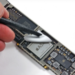 Apple: Samsung nega di aver alzato i prezzi dei processori