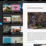 Pulse News: l’app si aggiorna con un completo rinnovamento