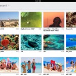 QiuckIO HD: in offerta gratuita l’app per condividere file multimediali su iPad