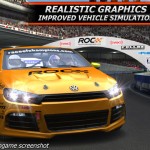 Race of Champions World: sfreccia al volante e sfida altri piloti