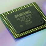 Apple non ordina, Samsung non costruisce