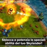 Skylanders Battlegrounds: arriva su App Store il nuovo titolo Activision