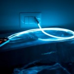 Illumina la ricarica con hi-Cable!