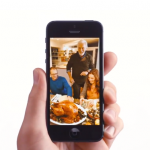 Arriva su YouTube la raccolta completa di tutti gli spot televisivi di Apple