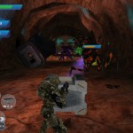 Starship Troopers: Invasion “Mobile Infantry”: il franchise di Starship Troopers arriva su iOS