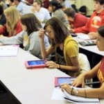 Decreto Legge “Digitalia: tablet obbligatori nelle scuole italiane a partire dal prossimo anno