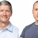 Apple: ora Jony Ive interpreta il ruolo di Steve Jobs