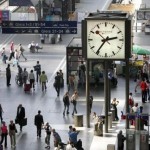 Quanto ha pagato Apple per i diritti sull’orologio delle FFS svizzere?