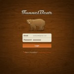TunnelBear: usare una VPN gratuita su iPad – La recensione di iPadItalia