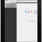 URL2PDF converte una pagina web in PDF