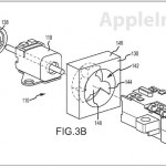 Apple interessata a ventole interne e cuffie capaci di diventare speaker