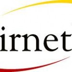 Arrivano nuovi problemi per Apple in ambito legale