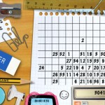 100!: 5 codici redeem all’interno! [CODICI UTILIZZATI CORRETTAMENTE]