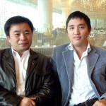 Apple dovrà pagare oltre 125.000€ a favore di alcuni scrittori cinesi