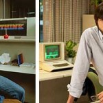 Il film jOBS farà il suo esordio il 27 gennaio 2013