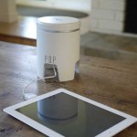 Il progetto bloccato da Apple torna online su Kickstarter