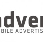 Intervista a Paolo Vanossi, Country Manager di madvertise