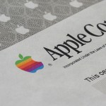 Il 27 febbraio si terrà l’assemblea degli azionisti Apple