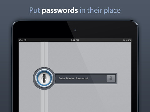 1Password 4: AgileBits rilascia la nuova versione