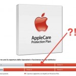 Si chiude il contenzioso tra Antitrust e Apple. La casa californiana dovrà pagare 200mila euro di multa