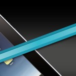 Nothing More presenta le touch pen JPG: pensate per il pubblico femminile