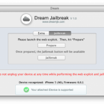 Dream Jailbreak, il vero jailbreak resta un sogno per ora
