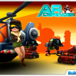 Dopo AR Defender, arriva su App Store AR Defender 2, il seguito del “tower defense” con supporto alla Realtà Aumentata – la recensione di iPadItalia