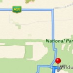 Mappe in Australia: Apple corregge l’errore che ha fatto indignare la polizia