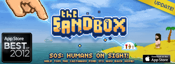 Banner_The_Sandbox_v1.1