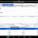 Calcolo Interessi: 2 codici redeem all’interno! [CODICI UTILIZZATI CORRETTAMENTE]