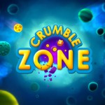 Crumble Zone: 2 codici redeem all’interno! [CODICI UTILIZZATI CORRETTAMENTE]