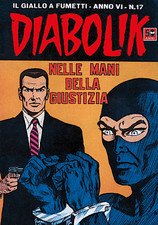 DIABOLIK (93)